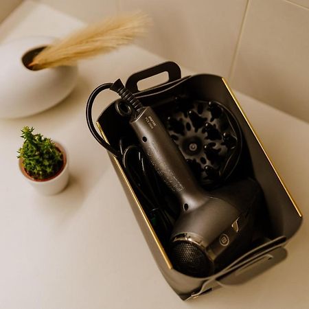 بادوفا Dadi Home Camera 1 المظهر الخارجي الصورة